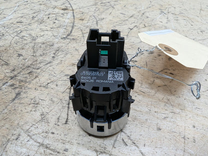 16-22 OEM BMW G11 G12 740 750 Engine Ignition Start Stop Button Switch Button
