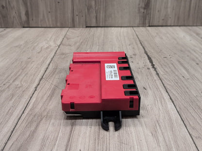 OEM BMW F22 F30 F32 F36 F80 F82 Positive Battery Distributor B+ Power Fuse Box