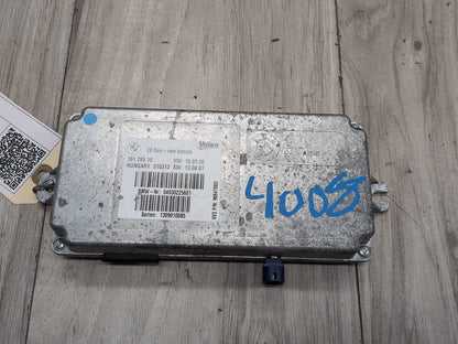 OEM BMW F02 F06 F10 F23 F30 F32 F36 F80 F82 Parking Assist Camera Control Module