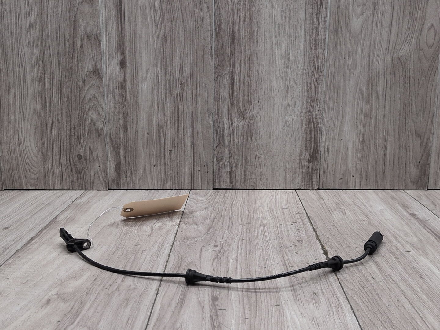 2019-2026 BMW M340i G20 Rear Left or Right ABS Wheel Speed Sensor Cable Harness 6894815