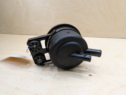 2007-2013 BMW 335i E93 Power Steering Tank Reservoir 6768094