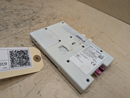 2019-2026 BMW M340i G20 Antenna Telematics Control Module 9858557 OEM