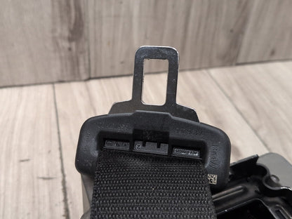 2019-2020 BMW M340i G20 Rear Left or Right Seatbelt Seat Belt Retractor 7496266