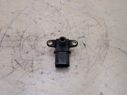 2007-2013 BMW 328i E93 Manifold Absolute Pressure (MAP) Sensor 7542623 OEM
