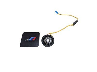 OEM BMW G20 G30 Top-hifi Loudspeaker Tweeter HARMON KARDON