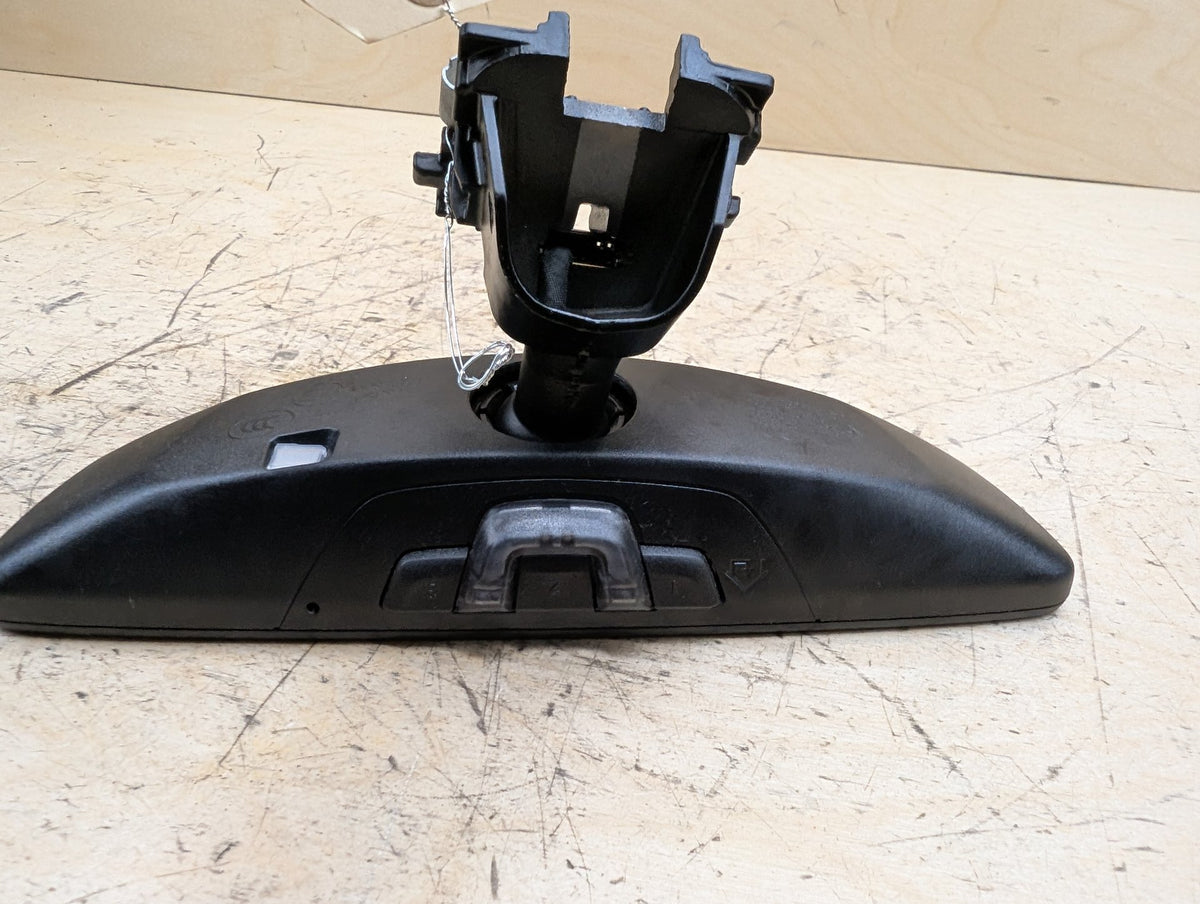 OEM BMW F97 G01 G05 G20 G26 G80 Auto Dim Rear View Interior Mirror EC/LED/GTO