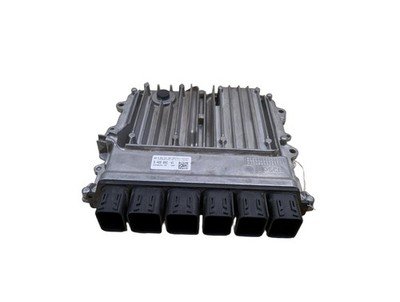 PRE-LCI OEM BMW G01 X3 G02 X4 G20 330 G30 530 ECU DME Engine B46 Computer Unit