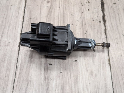 2016-2022 BMW G12 750i N63B44O2 Turbo Charger Wastegate Actuator 8680616