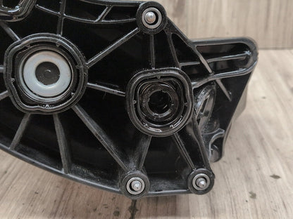 OEM BMW G01 G05 G16 G20 G22 G26 G30 Engine B58 Filter Oil Filter Housing Cooler
