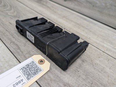 OEM BMW F23 F30 F36 G01 G12 G20 G30 Integrated Power Supply Module Unit B46 B58