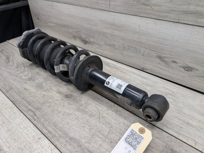 2018 - 2024 BMW X3 G01 Rear Left or Right Spring Strut Shock Absorber 6880604 B58B30O1