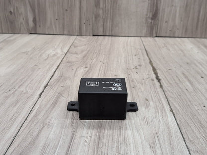 OEM BMW F10 F13 F02 F30 F32 F80 F82 F85 M3 M4 M6 Cooling Fan Relay Control 130A