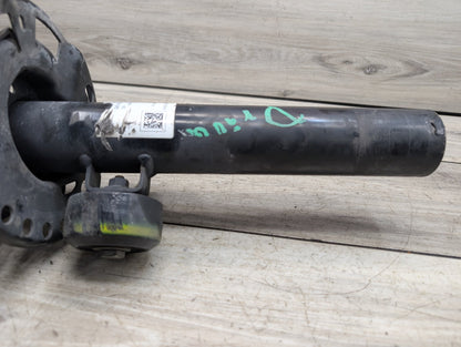 18-25 OEM BMW G01 G02 X3 X4 M40iX Front Left Driver Spring Strut Shock 6880605
