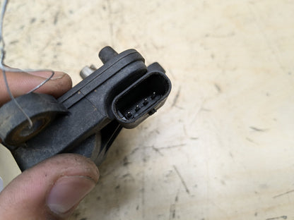 OEM BMW G01 G02 G11 G12 G14 G15 G30 X3 Muffler Exhaust Flap Actuator Drive Motor