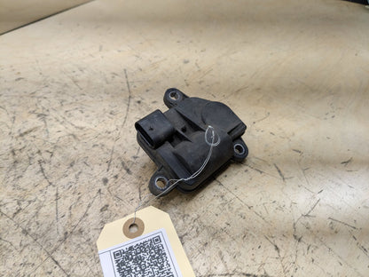 OEM BMW G01 G02 G11 G12 G14 G15 G30 X3 Muffler Exhaust Flap Actuator Drive Motor