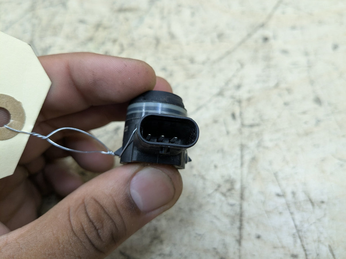 2018-2023 BMW M550i G30 Bumper PDC Parking Distance Sensor 9283200 OEM