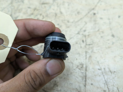 2018-2023 BMW M550i G30 Bumper PDC Parking Distance Sensor 9283200 OEM