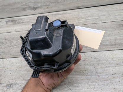 OEM BMW F15 F16 F25 F26 F85 F86 X3 X4 X5 X6 Left Driver Fog Lamp Light