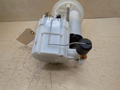 2012-2018 BMW 320i F30 Fuel Gas Tank Sending Unit Assembly 7243975