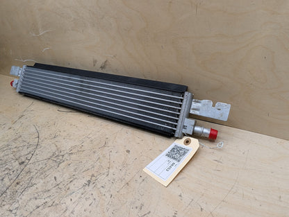 2019-2026 BMW 330i G20 Transmission Oil Cooler 9429794 OEM