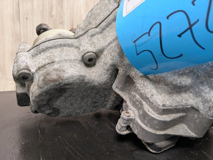 OEM BMW F10 F22 F30 F32 F33 F36 Transmission Transfer Case N20 N26 N55 ATC35L