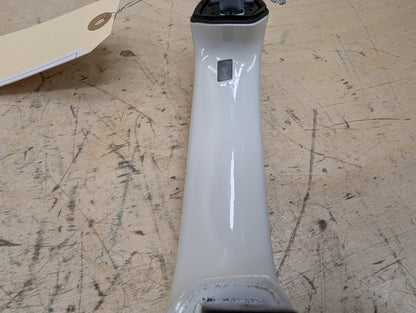 2019-2026 BMW 330i G20 Front or Rear Right Passenger Exterior Door Handle 9491458 OEM
