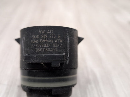 2018-2023 Audi S4 B9 Bumper PDC Parking Distance Sensor 5Q0919275B