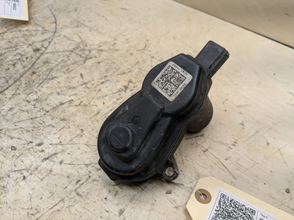 2012-2018 Audi A6 C7 Rear Left or Right Brake Caliper Actuator 4H0998281 OEM