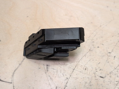 2019-2026 BMW X5 G05 Front Left Driver Seat Memory Switch 9436033 OEM