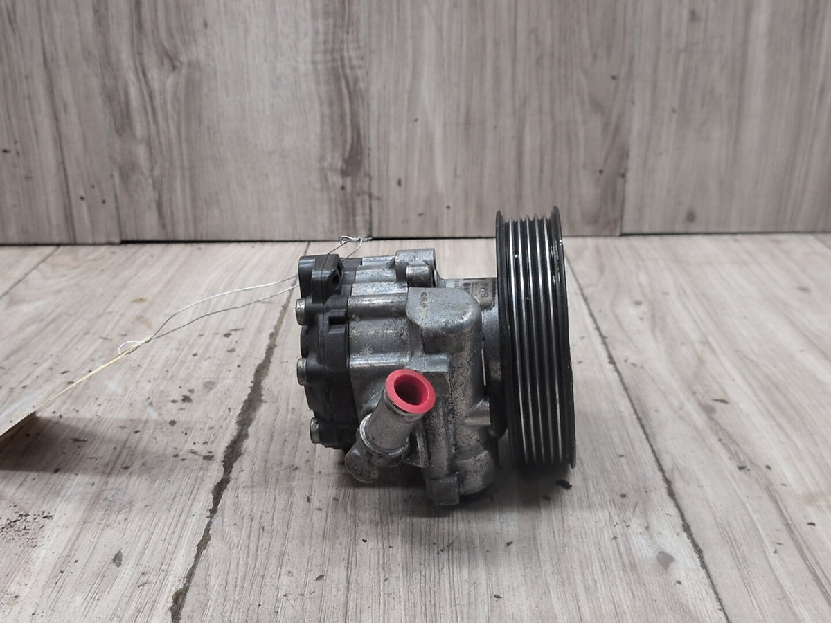 2004-2010 BMW E64 M6 S85B50A Engine Motor Power Steering Pump 7834287