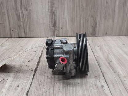 2004-2010 BMW E64 M6 S85B50A Engine Motor Power Steering Pump 7834287