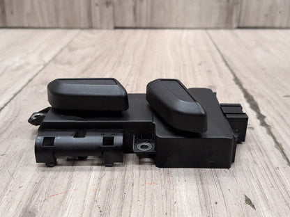 2008-2017 Audi S5 8T Front Left or Right Seat Control Module 8k0959748 OEM