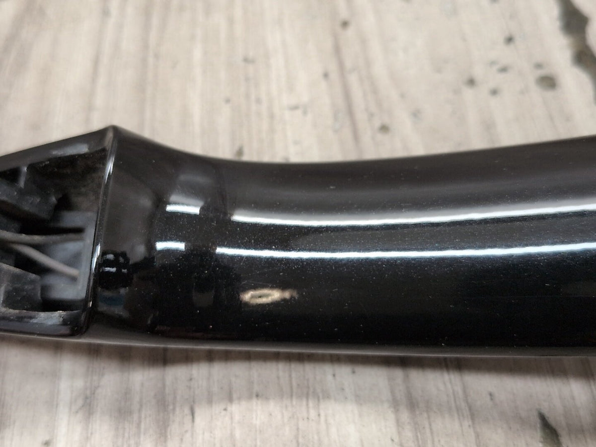 2015-2018 Audi Q3 8U Front or Rear Right Passenger Exterior Door Handle 8T0837205A OEM