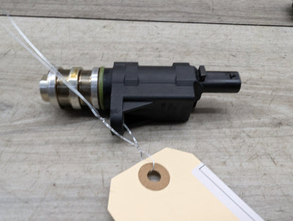 2018 BMW 340 F34- VVT Timing Vanos Solenoid SET 7614288