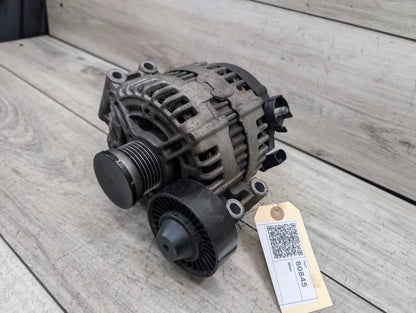 OEM BMW E82 E88 E90 E92 E93 F10 128 328 Engine N51 N52 Alternator Generator 180A