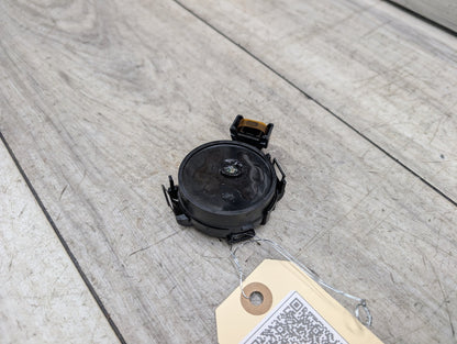 2007-2013 BMW X5 E70 Rain Light Sensor (RLS) Module 9254025