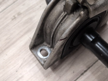 2008-2010 BMW 535i E60- Front Left Driver Stabilizer Sway Bar Link PN: 6780013