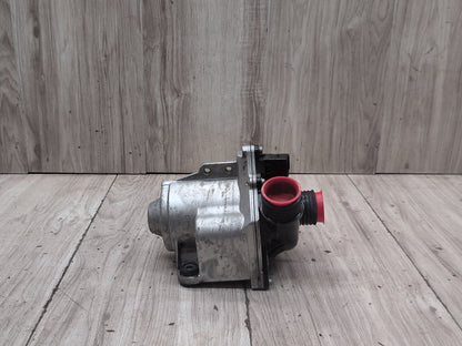 OEM BMW E70 E82 E90 E92 F10 F13 F25 Engine N54 N55 Auxiliary Electric Water Pump