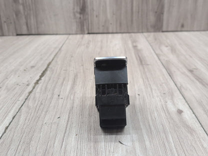 2015-2018 Audi Q3 8U Emergency Parking Brake Switch 8U0927225F