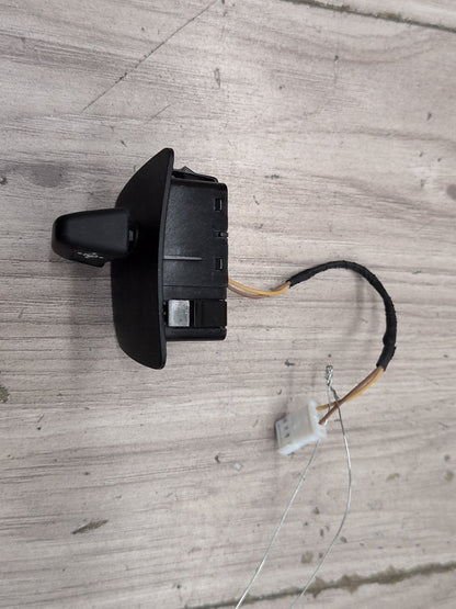 16-19 OEM BMW G11 G12 740 750 M760 Steering Switch Control Sensor Clock Spring