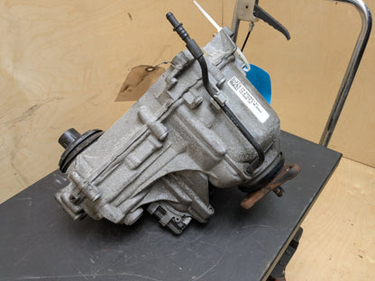 OEM BMW G01 G05* G12* G20 G22 G30 X3 X5 Transmission Transfer Case Gearbox ATC13