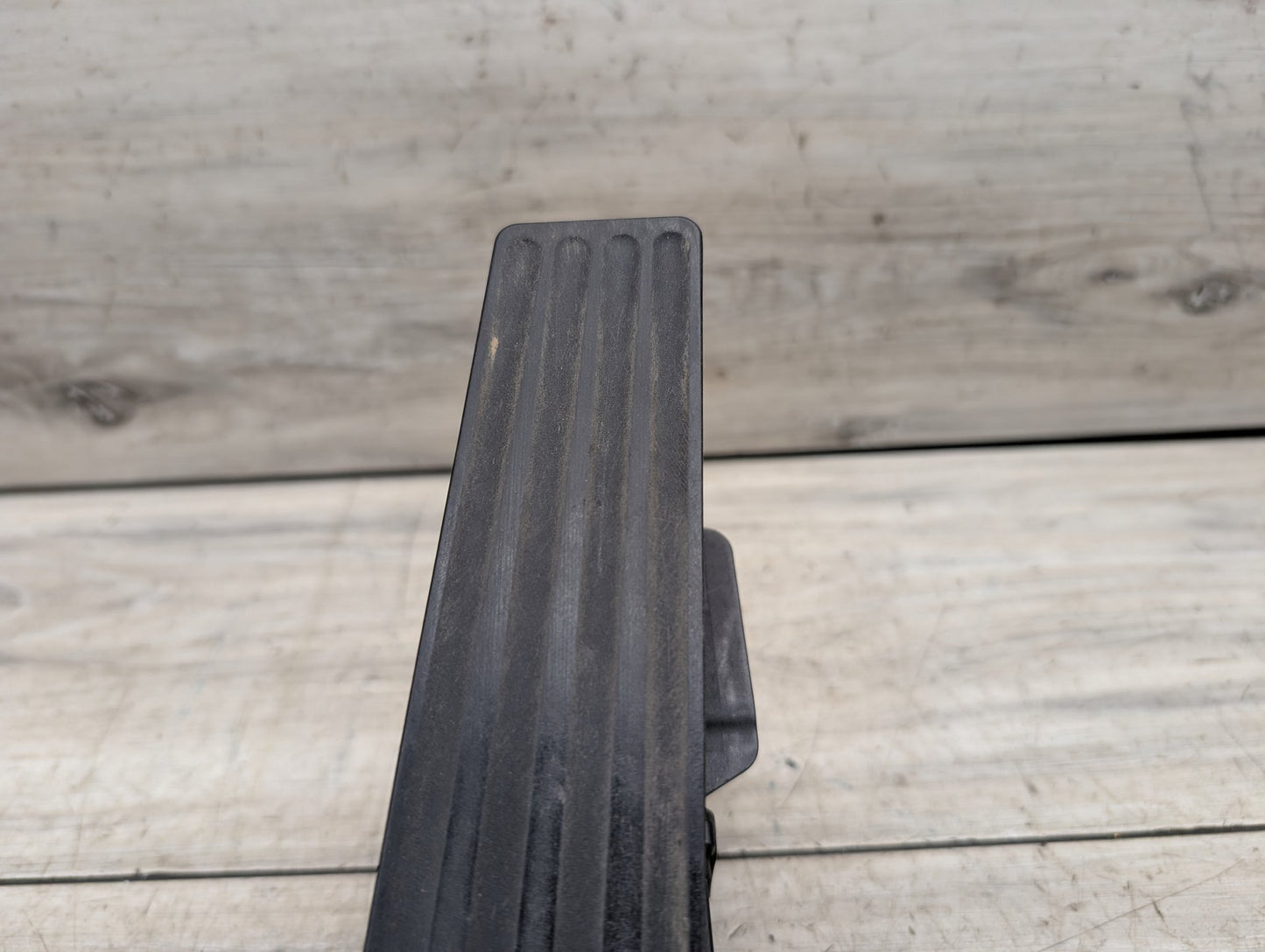 OEM BMW F15 F22 F25 F30 F36 F80 G01 G05 G20 X3 X5 Accelerator Throttle Gas Pedal