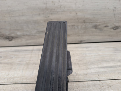 OEM BMW F15 F22 F25 F30 F36 F80 G01 G05 G20 X3 X5 Accelerator Throttle Gas Pedal