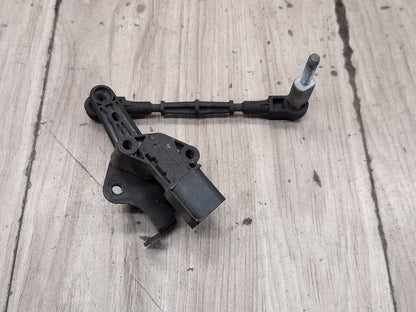 2018-2023 Audi S4 B9 Suspension Height Level Sensor 4M0907503