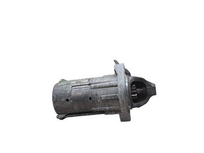 2004-2010 BMW E64 M6 S85B50A Engine Motor Starter 7835126
