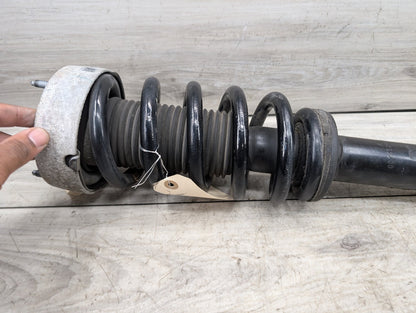 2014 - 2018 BMW X5 F15 Front Left or Right Spring Strut Shock Absorber 6851749 N63B44O1