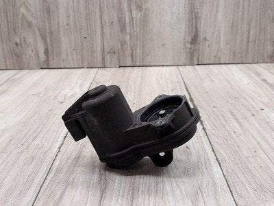 2018-2023 Audi S4 B9 Rear Left or Right Brake Caliper Actuator 8W0405BF OEM