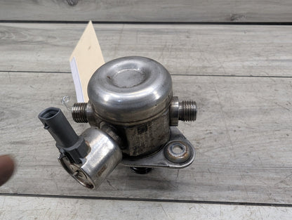 OEM BMW E88 E92 E93 F10 F15 F22 F30 F32 Engine N55 HPFP High Pressure Fuel Pump