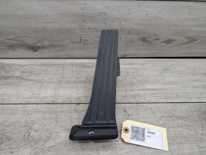 OEM BMW F15 F22 F25 F30 F36 F80 G01 G05 G20 X3 X5 Accelerator Throttle Gas Pedal