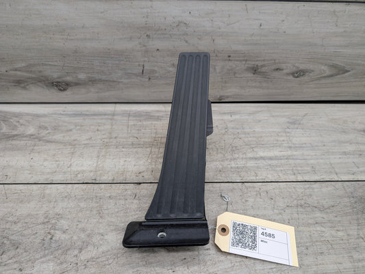 OEM BMW F15 F22 F25 F30 F36 F80 G01 G05 G20 X3 X5 Accelerator Throttle Gas Pedal